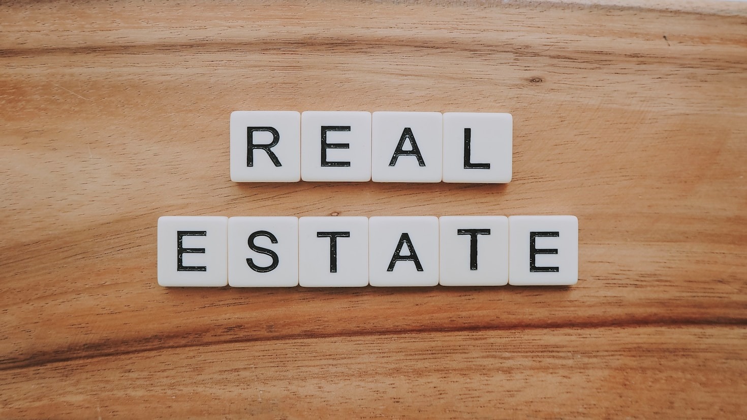 Breaking Down the Real Estate Licensing Process