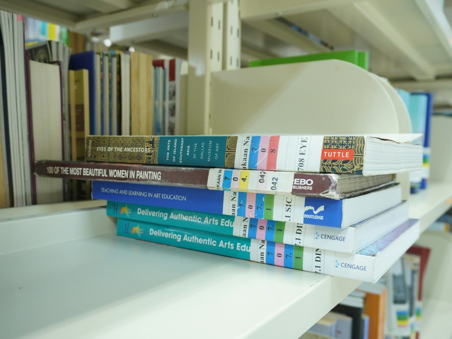 Getting Started: Real Estate Licensing Made Simple