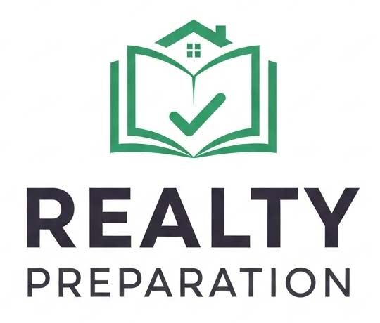 Realty Preparation
